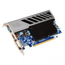 Gigabyte GV-R545SC-1GI